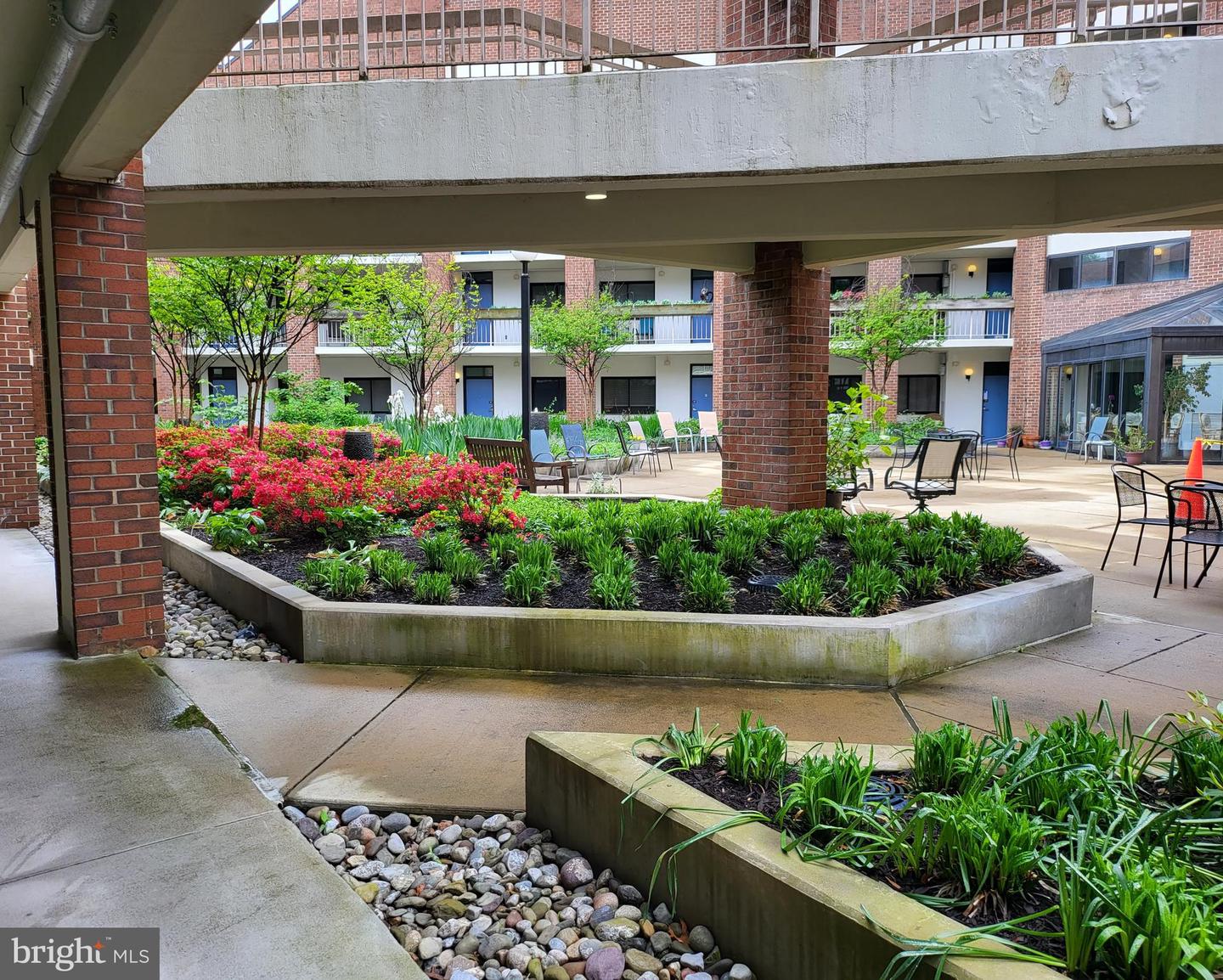 1951 SAGEWOOD LN #122, RESTON, Virginia 20191, 1 Bedroom Bedrooms, ,1 BathroomBathrooms,Residential,For sale,1951 SAGEWOOD LN #122,VAFX2245552 MLS # VAFX2245552