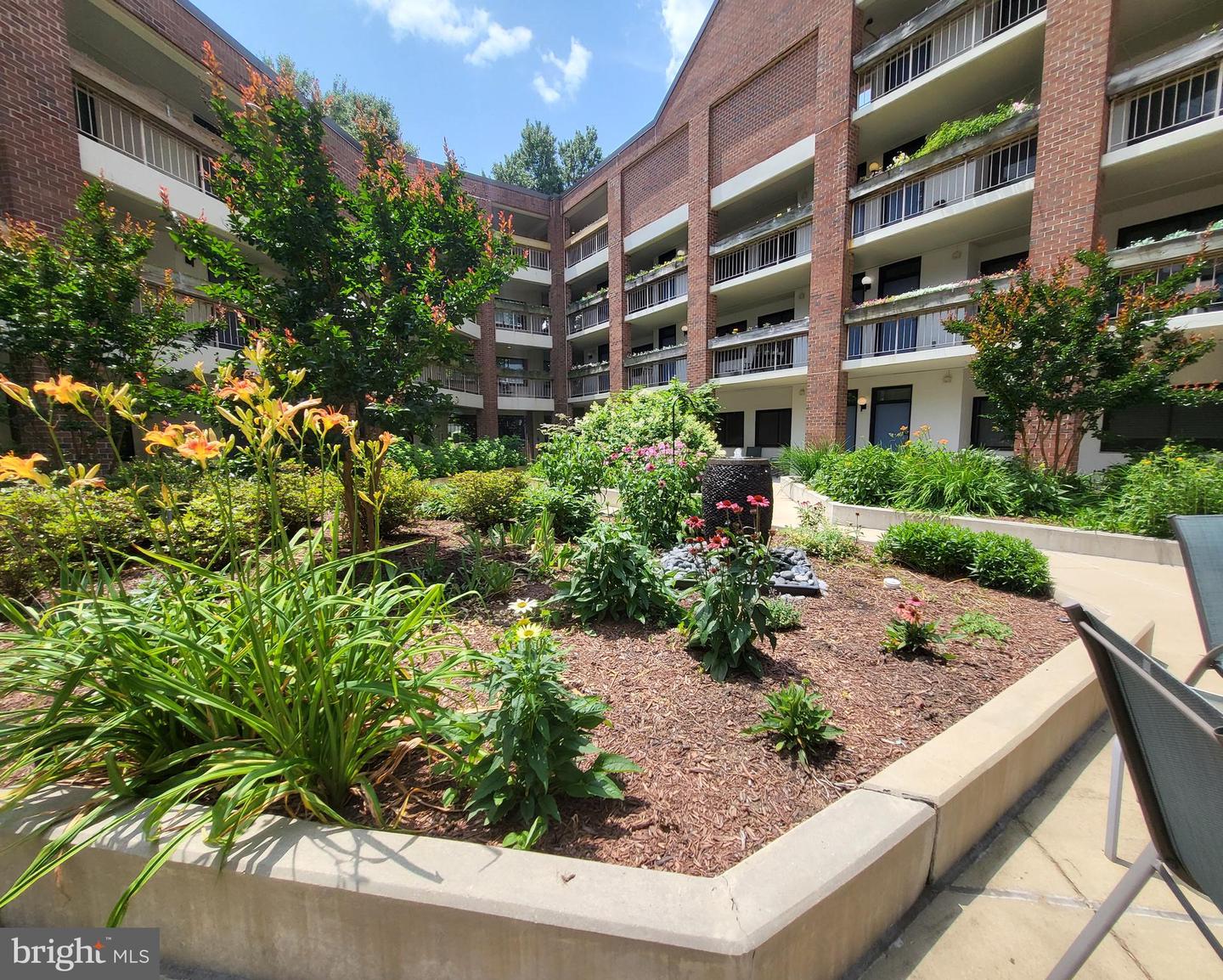 1951 SAGEWOOD LN #122, RESTON, Virginia 20191, 1 Bedroom Bedrooms, ,1 BathroomBathrooms,Residential,For sale,1951 SAGEWOOD LN #122,VAFX2245552 MLS # VAFX2245552