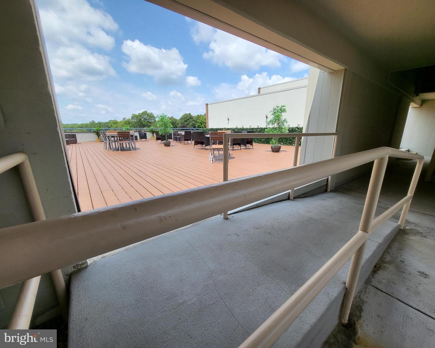 1951 SAGEWOOD LN #122, RESTON, Virginia 20191, 1 Bedroom Bedrooms, ,1 BathroomBathrooms,Residential,For sale,1951 SAGEWOOD LN #122,VAFX2245552 MLS # VAFX2245552