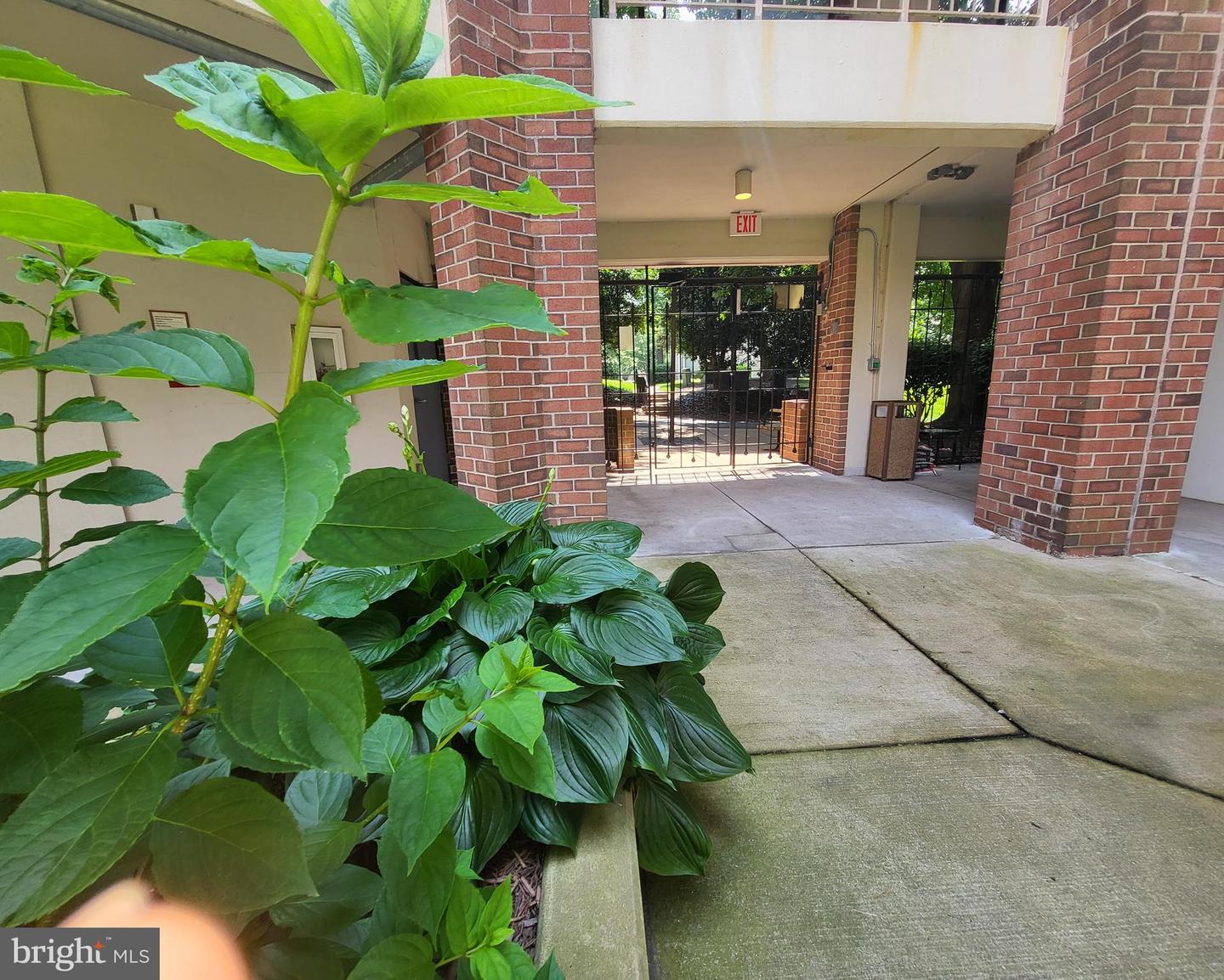 1951 SAGEWOOD LN #122, RESTON, Virginia 20191, 1 Bedroom Bedrooms, ,1 BathroomBathrooms,Residential,For sale,1951 SAGEWOOD LN #122,VAFX2245552 MLS # VAFX2245552