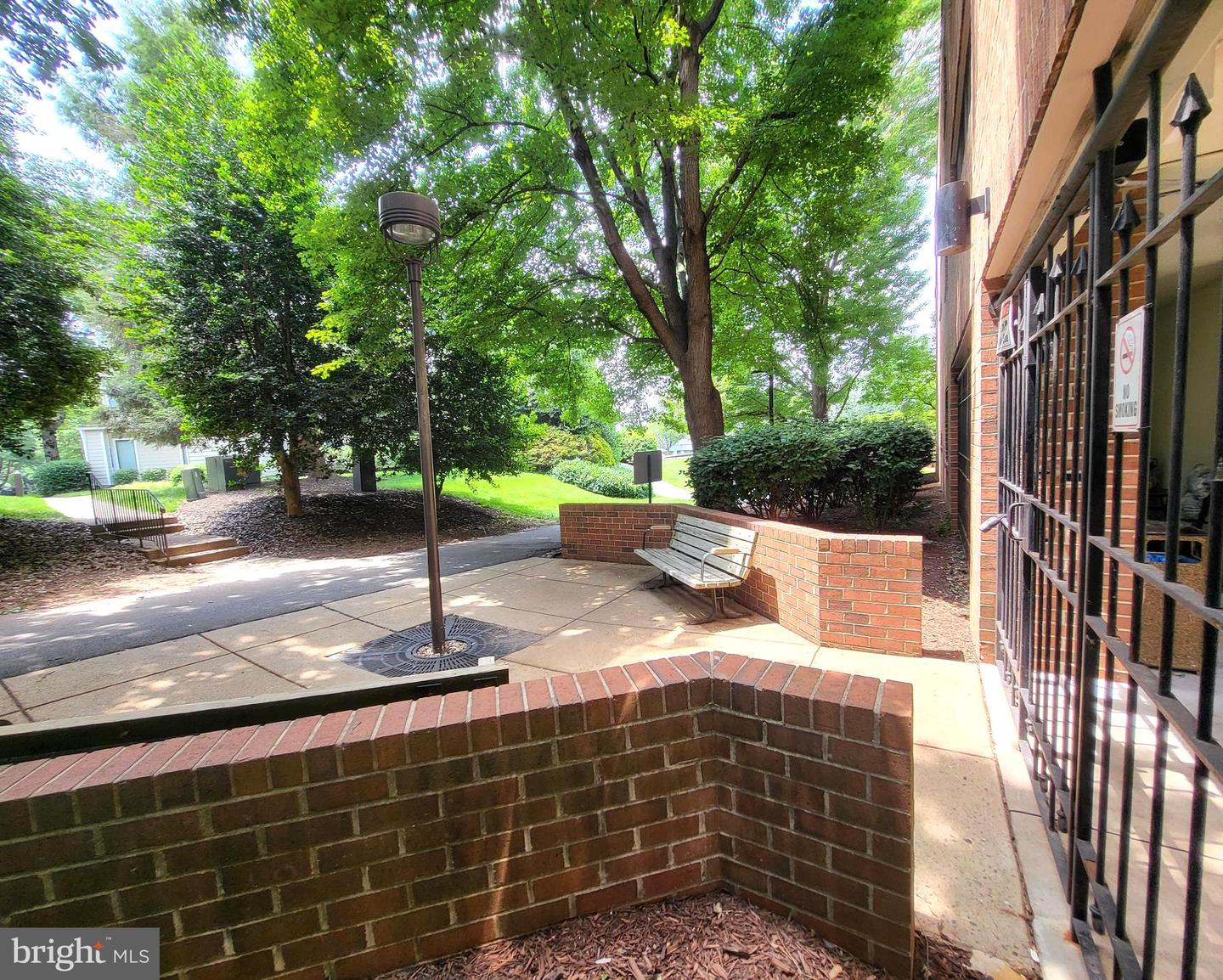 1951 SAGEWOOD LN #122, RESTON, Virginia 20191, 1 Bedroom Bedrooms, ,1 BathroomBathrooms,Residential,For sale,1951 SAGEWOOD LN #122,VAFX2245552 MLS # VAFX2245552