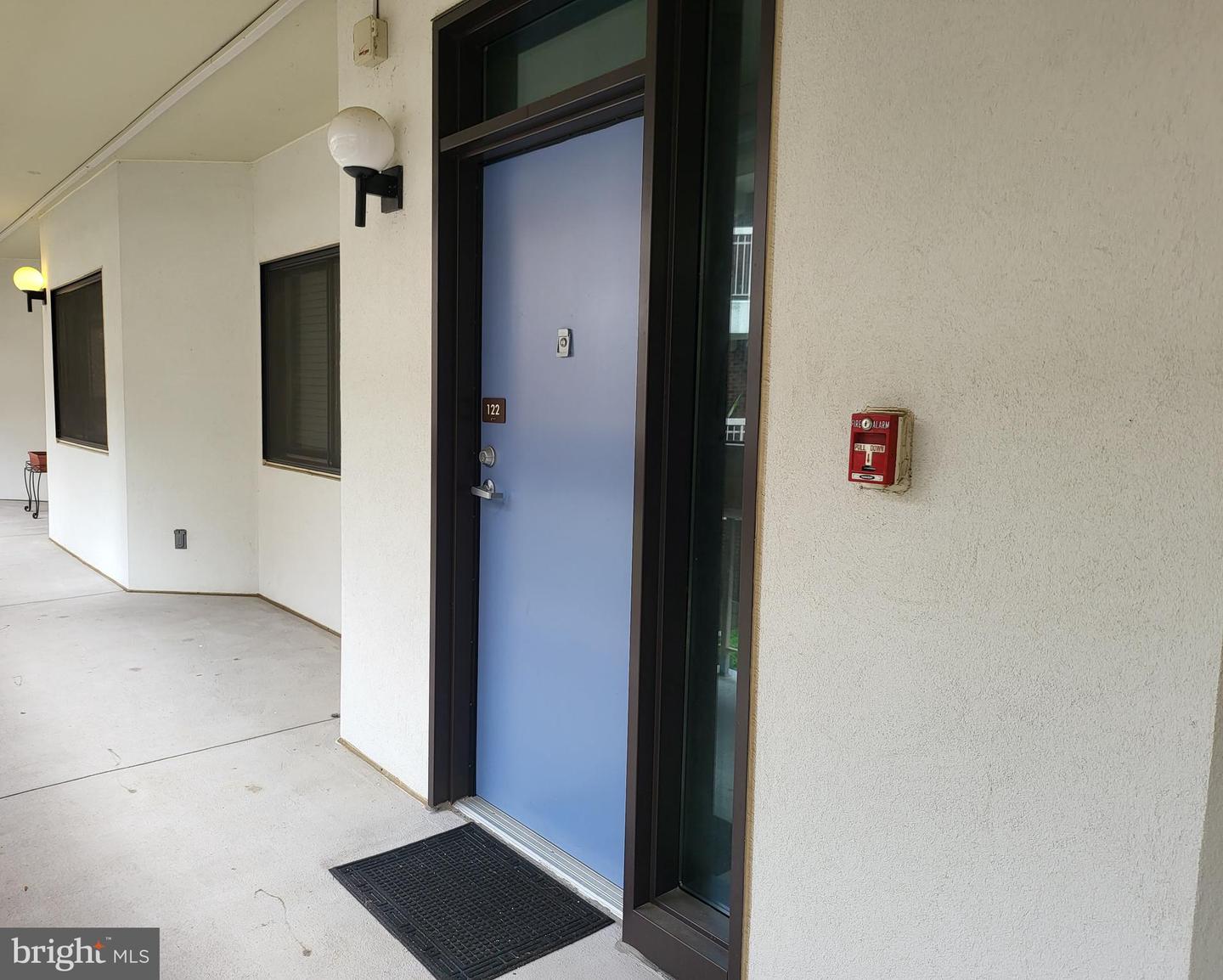1951 SAGEWOOD LN #122, RESTON, Virginia 20191, 1 Bedroom Bedrooms, ,1 BathroomBathrooms,Residential,For sale,1951 SAGEWOOD LN #122,VAFX2245552 MLS # VAFX2245552