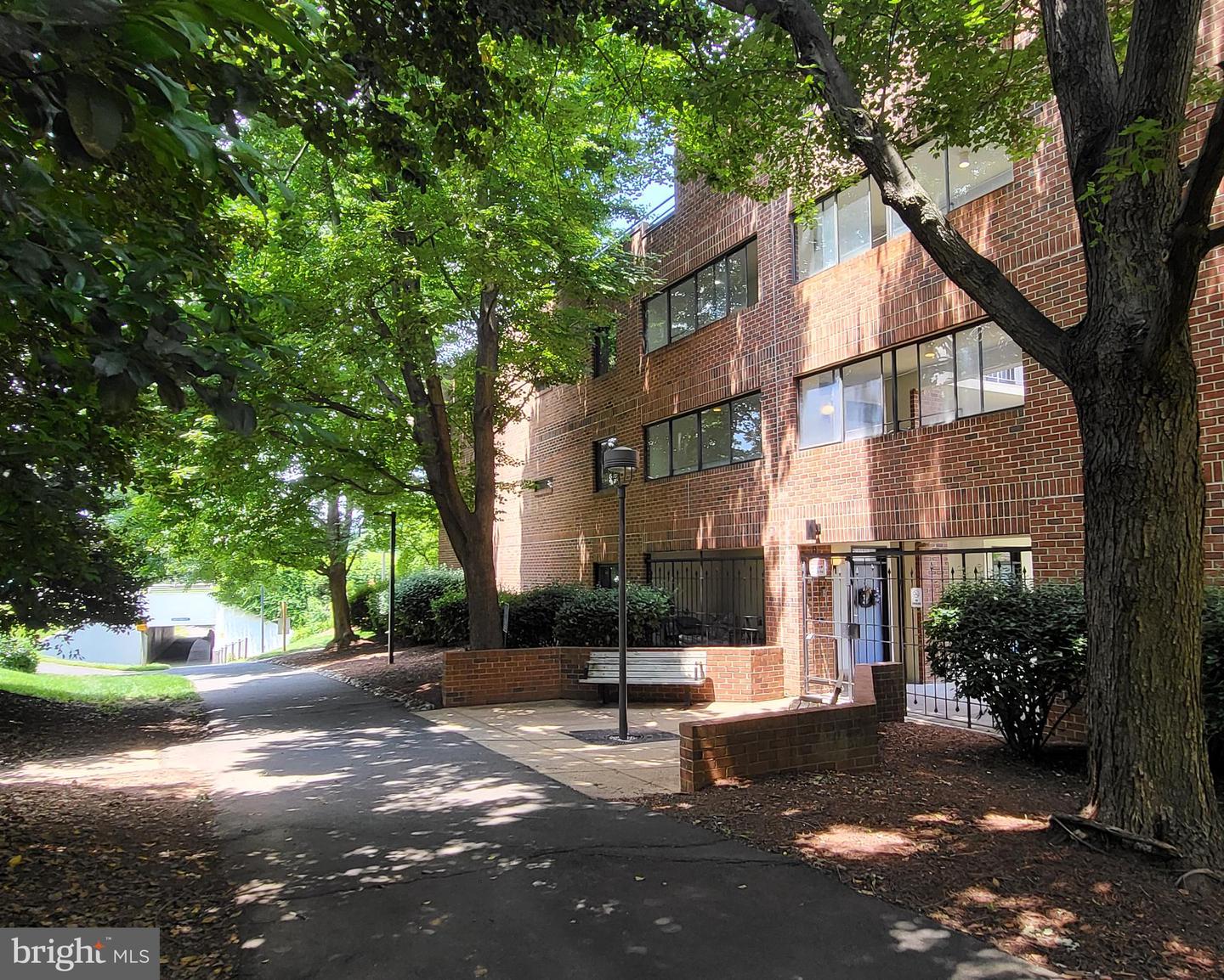 1951 SAGEWOOD LN #122, RESTON, Virginia 20191, 1 Bedroom Bedrooms, ,1 BathroomBathrooms,Residential,For sale,1951 SAGEWOOD LN #122,VAFX2245552 MLS # VAFX2245552