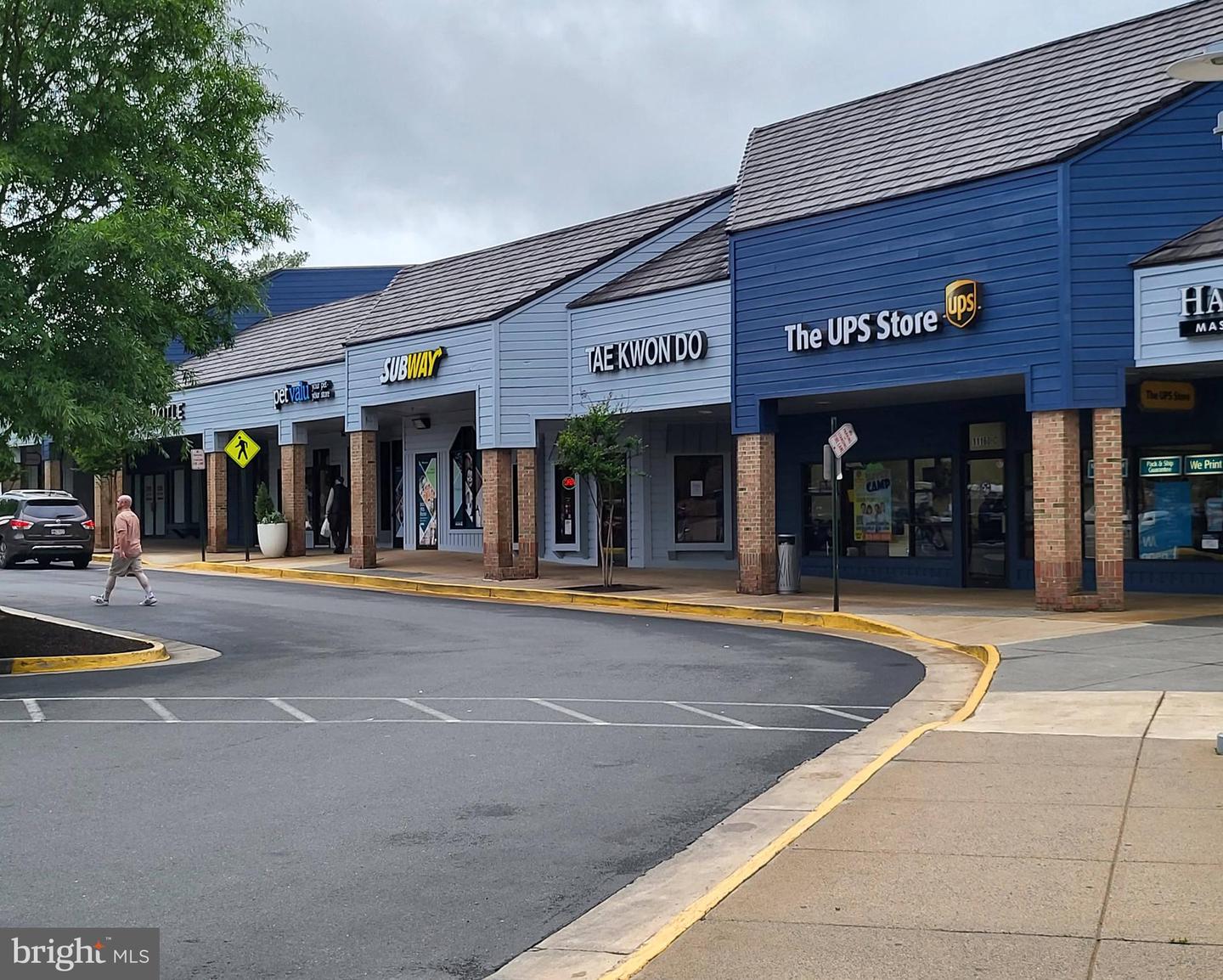 1951 SAGEWOOD LN #122, RESTON, Virginia 20191, 1 Bedroom Bedrooms, ,1 BathroomBathrooms,Residential,For sale,1951 SAGEWOOD LN #122,VAFX2245552 MLS # VAFX2245552