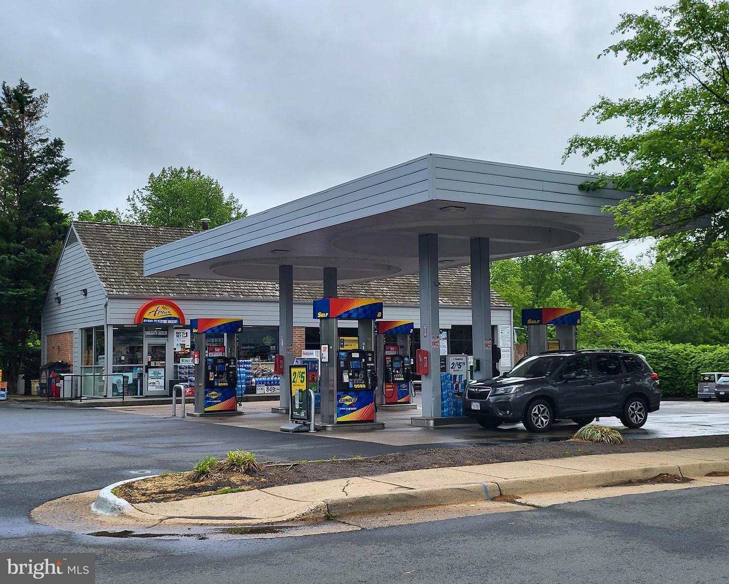 1951 SAGEWOOD LN #122, RESTON, Virginia 20191, 1 Bedroom Bedrooms, ,1 BathroomBathrooms,Residential,For sale,1951 SAGEWOOD LN #122,VAFX2245552 MLS # VAFX2245552