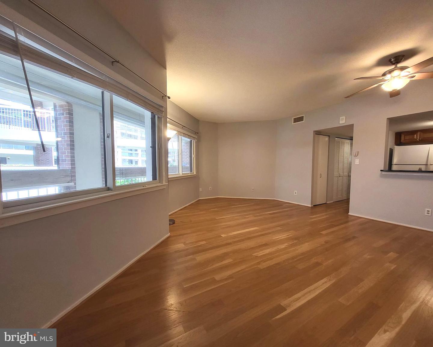 1951 SAGEWOOD LN #122, RESTON, Virginia 20191, 1 Bedroom Bedrooms, ,1 BathroomBathrooms,Residential,For sale,1951 SAGEWOOD LN #122,VAFX2245552 MLS # VAFX2245552