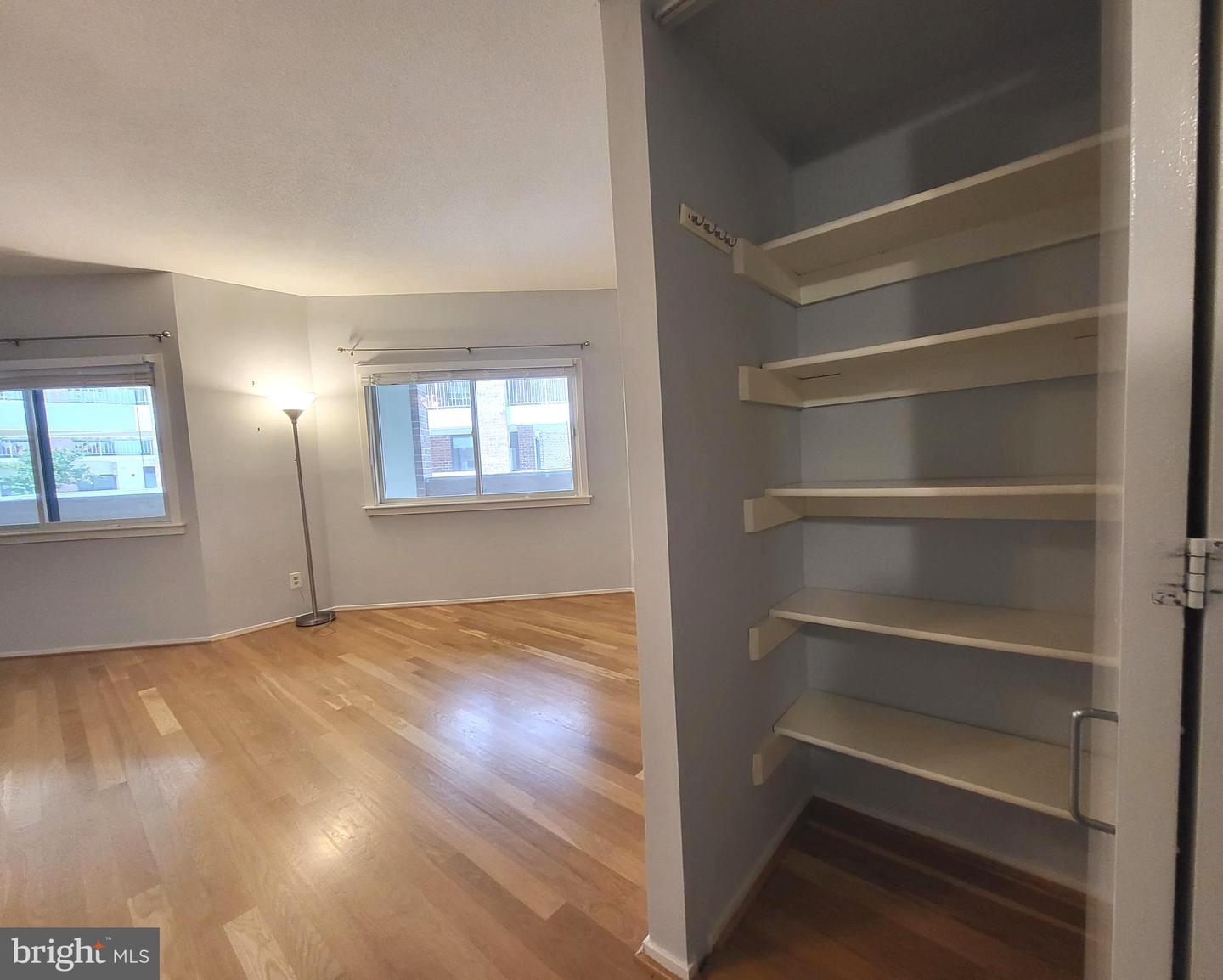 1951 SAGEWOOD LN #122, RESTON, Virginia 20191, 1 Bedroom Bedrooms, ,1 BathroomBathrooms,Residential,For sale,1951 SAGEWOOD LN #122,VAFX2245552 MLS # VAFX2245552