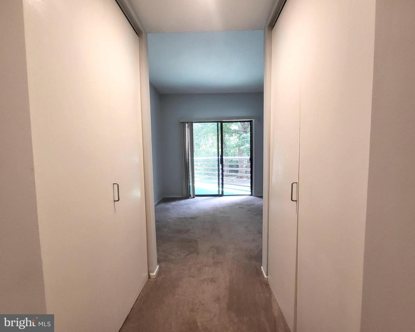 1951 SAGEWOOD LN #122, RESTON, Virginia 20191, 1 Bedroom Bedrooms, ,1 BathroomBathrooms,Residential,For sale,1951 SAGEWOOD LN #122,VAFX2245552 MLS # VAFX2245552