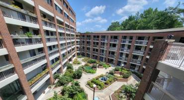1951 SAGEWOOD LN #122, RESTON, Virginia 20191, 1 Bedroom Bedrooms, ,1 BathroomBathrooms,Residential,For sale,1951 SAGEWOOD LN #122,VAFX2245552 MLS # VAFX2245552
