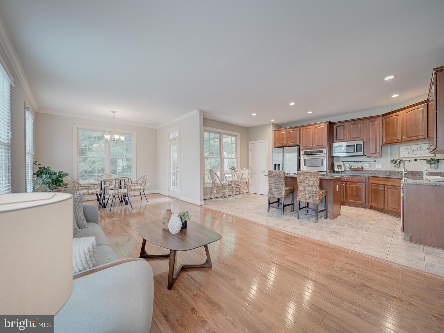 8320 DOCKRAY CT, LORTON, Virginia 22079, 3 Bedrooms Bedrooms, ,2 BathroomsBathrooms,Residential,For sale,8320 DOCKRAY CT,VAFX2245556 MLS # VAFX2245556