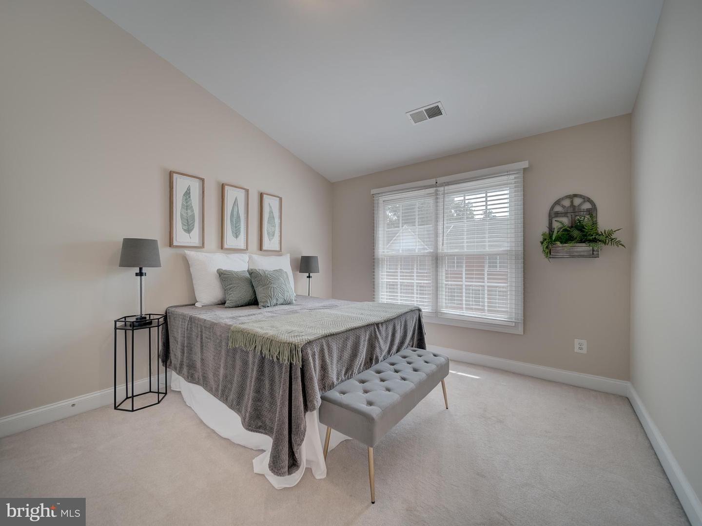 8320 DOCKRAY CT, LORTON, Virginia 22079, 3 Bedrooms Bedrooms, ,2 BathroomsBathrooms,Residential,For sale,8320 DOCKRAY CT,VAFX2245556 MLS # VAFX2245556