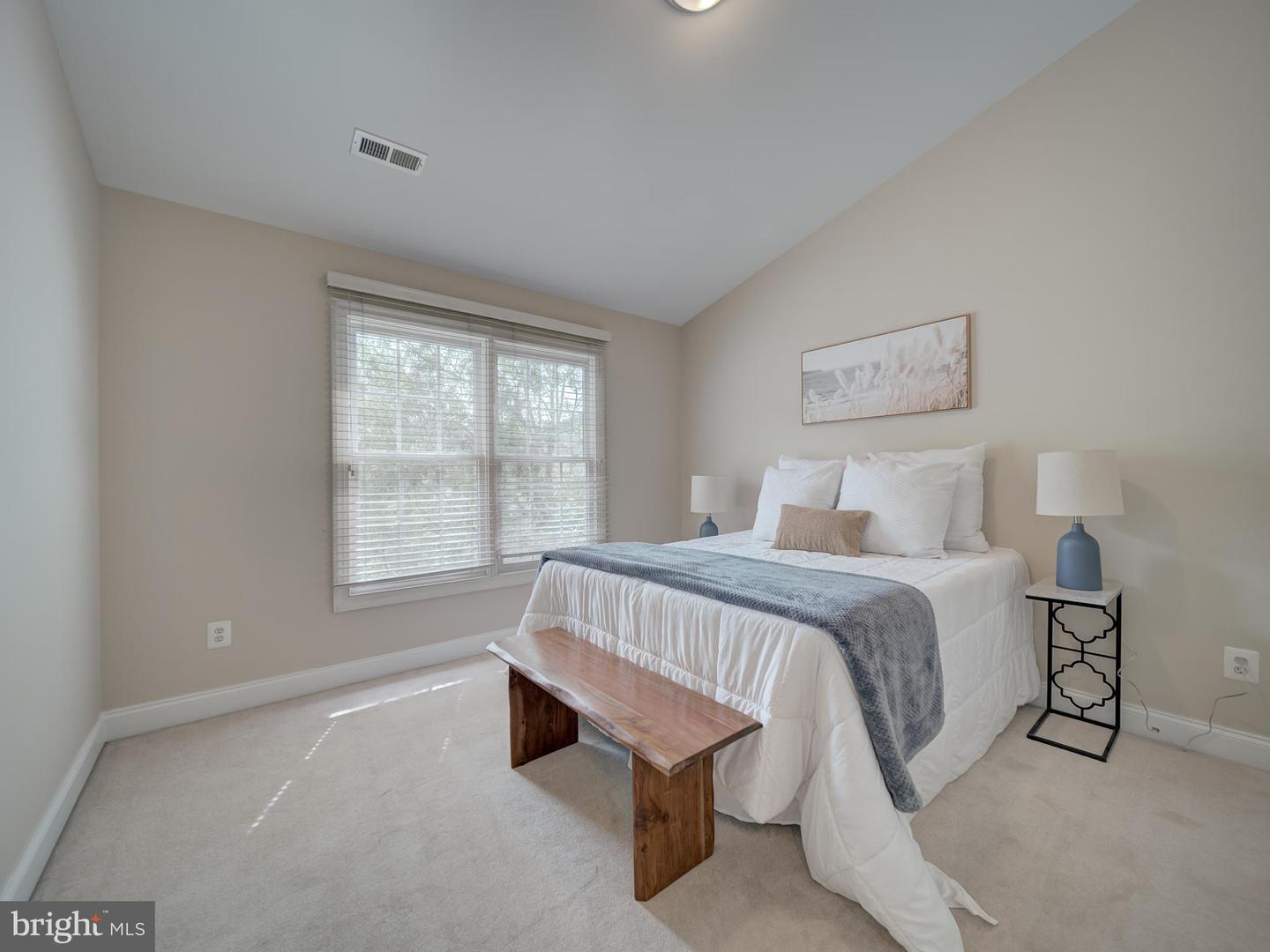 8320 DOCKRAY CT, LORTON, Virginia 22079, 3 Bedrooms Bedrooms, ,2 BathroomsBathrooms,Residential,For sale,8320 DOCKRAY CT,VAFX2245556 MLS # VAFX2245556