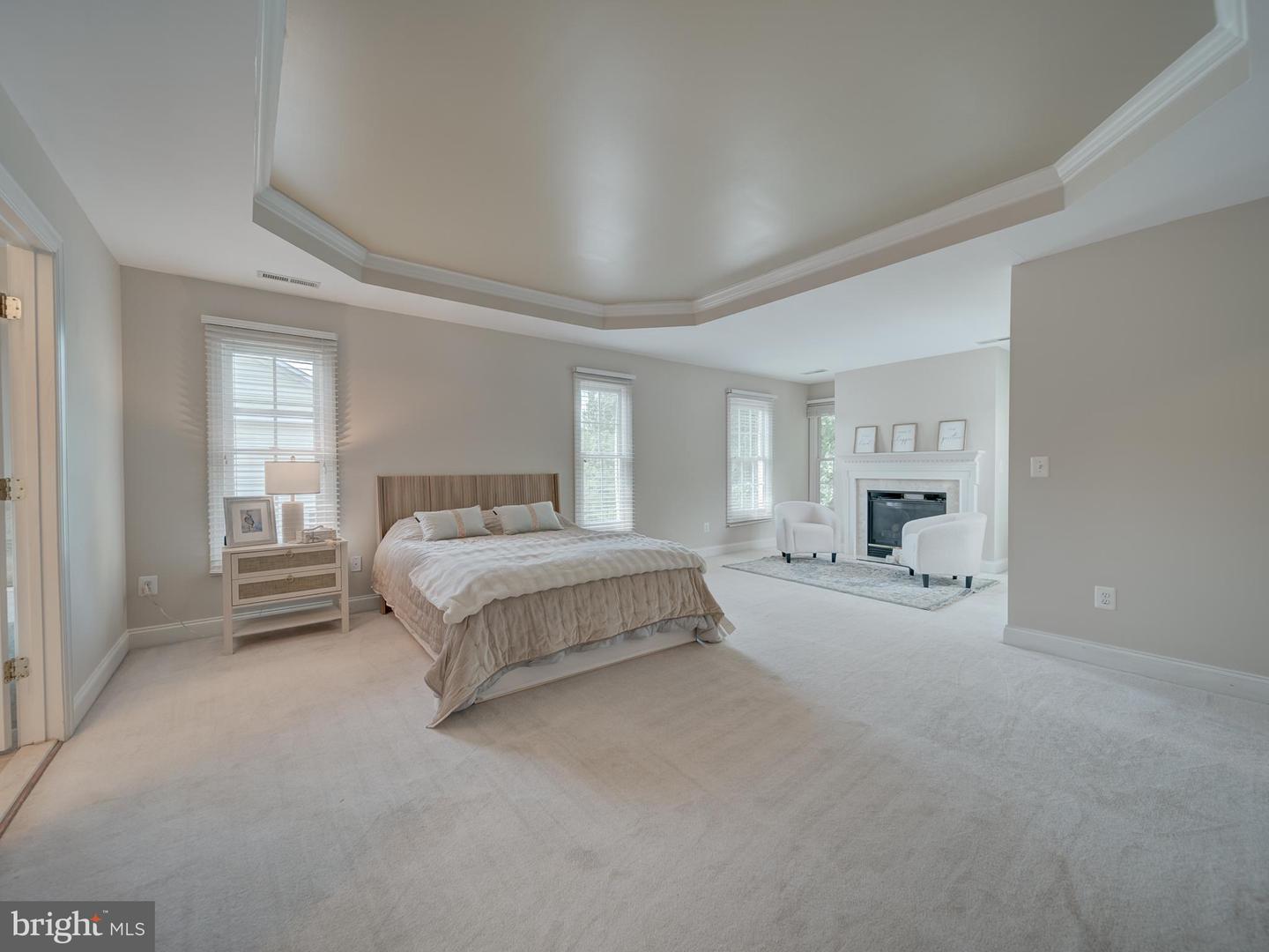 8320 DOCKRAY CT, LORTON, Virginia 22079, 3 Bedrooms Bedrooms, ,2 BathroomsBathrooms,Residential,For sale,8320 DOCKRAY CT,VAFX2245556 MLS # VAFX2245556
