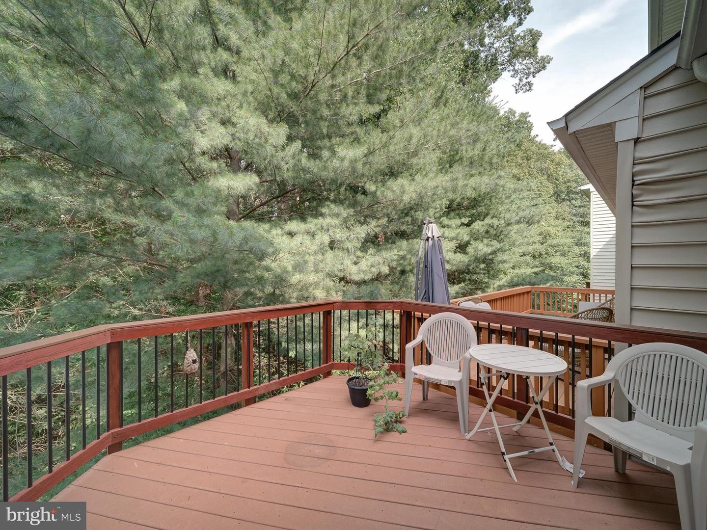 8320 DOCKRAY CT, LORTON, Virginia 22079, 3 Bedrooms Bedrooms, ,2 BathroomsBathrooms,Residential,For sale,8320 DOCKRAY CT,VAFX2245556 MLS # VAFX2245556