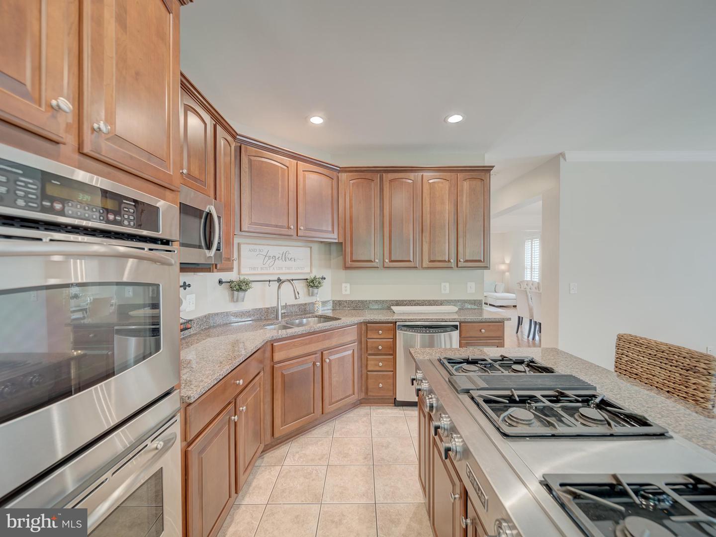 8320 DOCKRAY CT, LORTON, Virginia 22079, 3 Bedrooms Bedrooms, ,2 BathroomsBathrooms,Residential,For sale,8320 DOCKRAY CT,VAFX2245556 MLS # VAFX2245556
