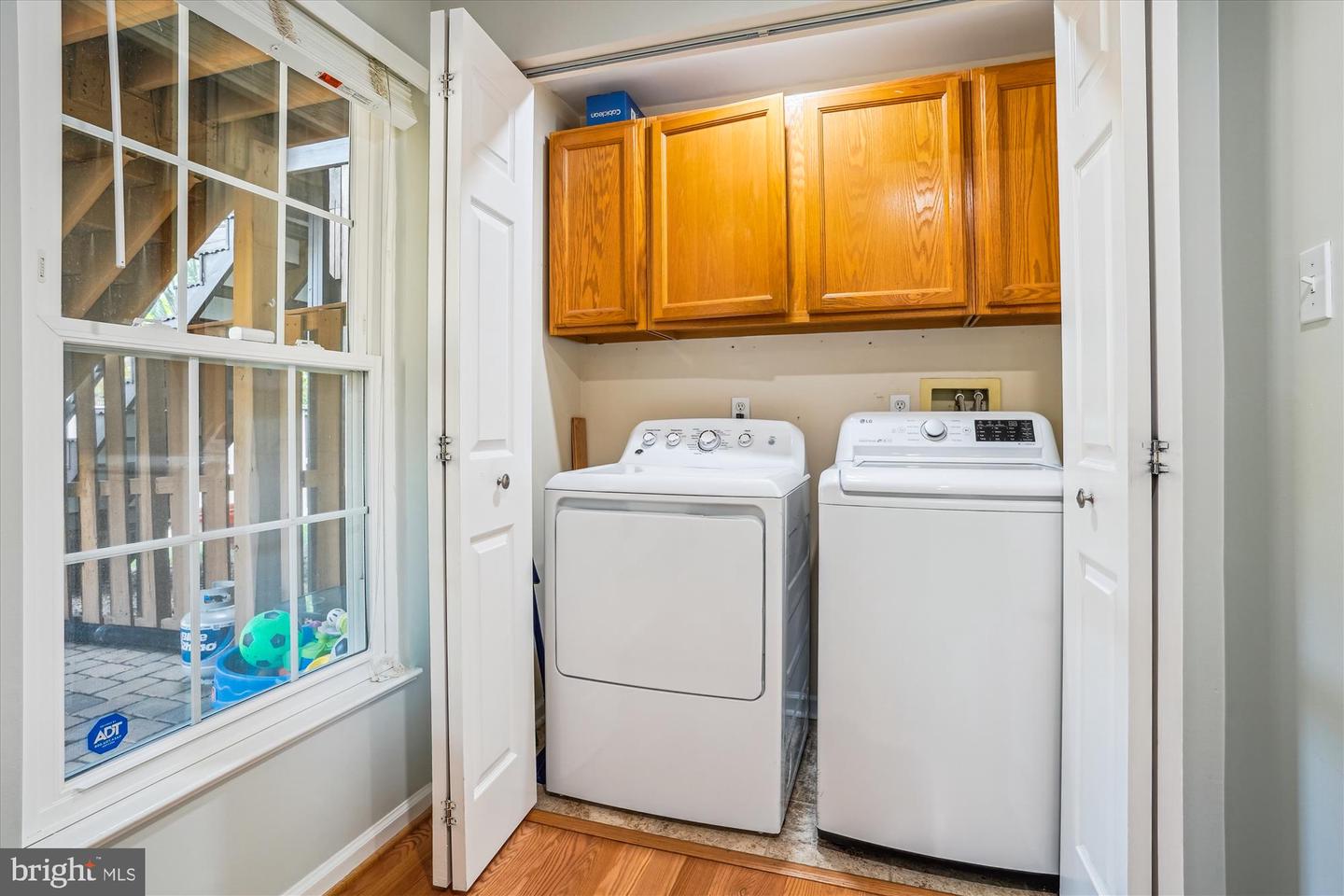 7484 GADSBY SQ, ALEXANDRIA, Virginia 22315, 3 Bedrooms Bedrooms, ,2 BathroomsBathrooms,Residential,For sale,7484 GADSBY SQ,VAFX2245614 MLS # VAFX2245614