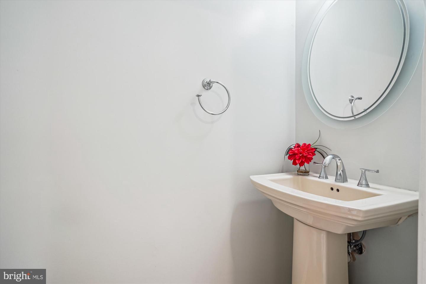 7484 GADSBY SQ, ALEXANDRIA, Virginia 22315, 3 Bedrooms Bedrooms, ,2 BathroomsBathrooms,Residential,For sale,7484 GADSBY SQ,VAFX2245614 MLS # VAFX2245614