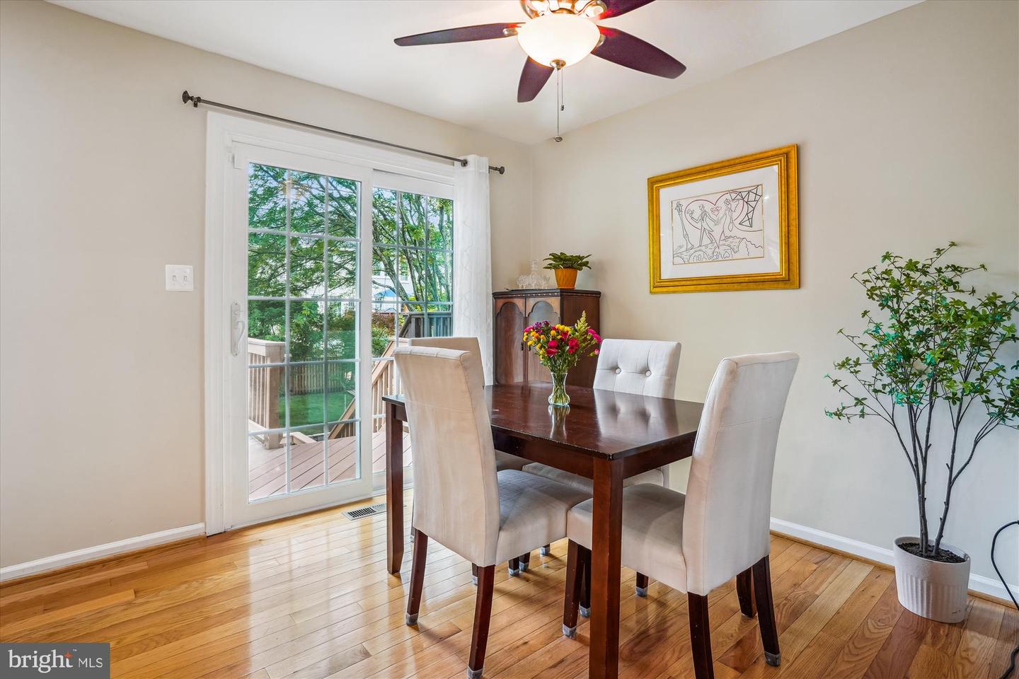 7484 GADSBY SQ, ALEXANDRIA, Virginia 22315, 3 Bedrooms Bedrooms, ,2 BathroomsBathrooms,Residential,For sale,7484 GADSBY SQ,VAFX2245614 MLS # VAFX2245614
