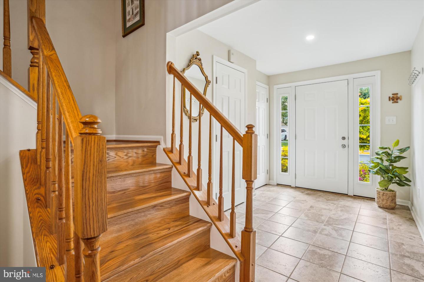 7484 GADSBY SQ, ALEXANDRIA, Virginia 22315, 3 Bedrooms Bedrooms, ,2 BathroomsBathrooms,Residential,For sale,7484 GADSBY SQ,VAFX2245614 MLS # VAFX2245614