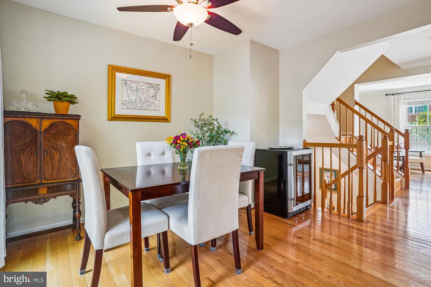 7484 GADSBY SQ, ALEXANDRIA, Virginia 22315, 3 Bedrooms Bedrooms, ,2 BathroomsBathrooms,Residential,For sale,7484 GADSBY SQ,VAFX2245614 MLS # VAFX2245614