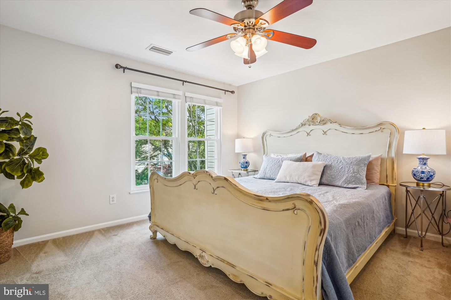 7484 GADSBY SQ, ALEXANDRIA, Virginia 22315, 3 Bedrooms Bedrooms, ,2 BathroomsBathrooms,Residential,For sale,7484 GADSBY SQ,VAFX2245614 MLS # VAFX2245614
