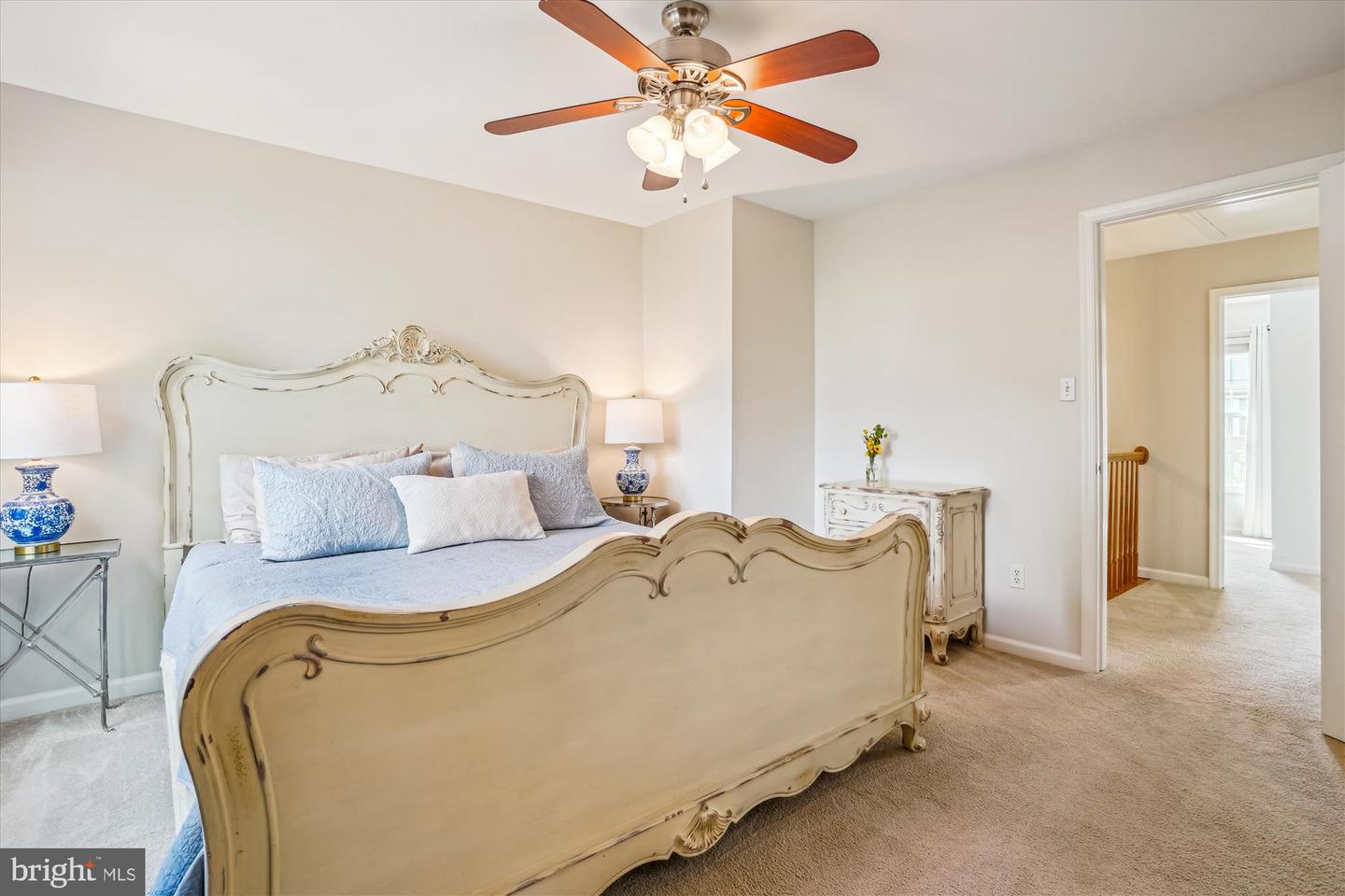 7484 GADSBY SQ, ALEXANDRIA, Virginia 22315, 3 Bedrooms Bedrooms, ,2 BathroomsBathrooms,Residential,For sale,7484 GADSBY SQ,VAFX2245614 MLS # VAFX2245614