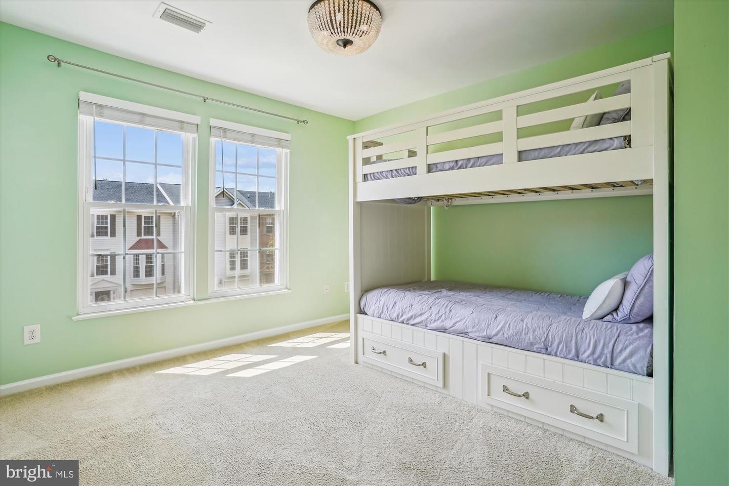 7484 GADSBY SQ, ALEXANDRIA, Virginia 22315, 3 Bedrooms Bedrooms, ,2 BathroomsBathrooms,Residential,For sale,7484 GADSBY SQ,VAFX2245614 MLS # VAFX2245614