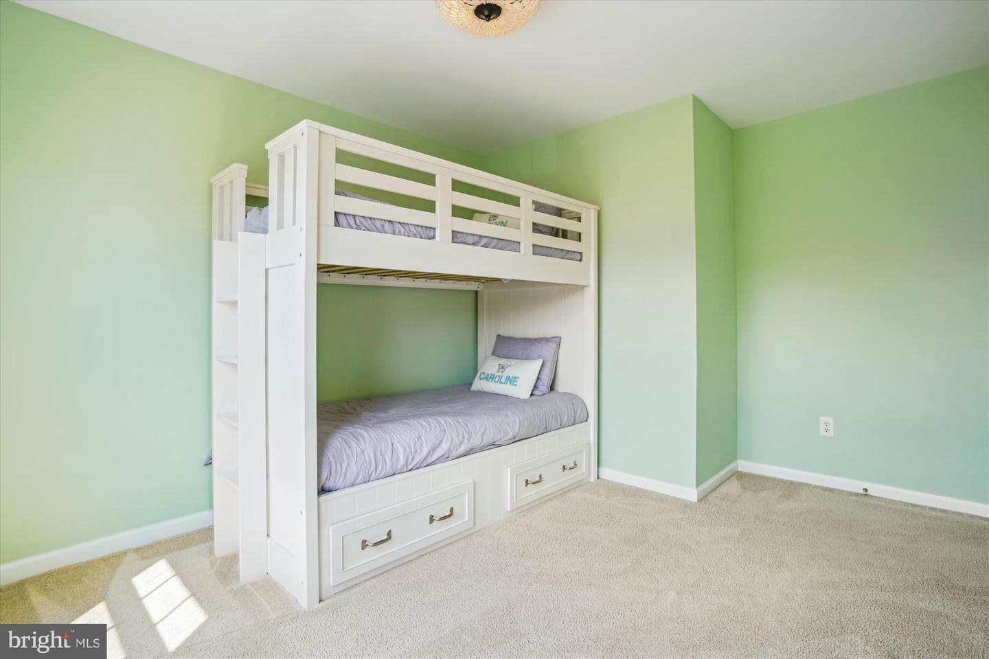 7484 GADSBY SQ, ALEXANDRIA, Virginia 22315, 3 Bedrooms Bedrooms, ,2 BathroomsBathrooms,Residential,For sale,7484 GADSBY SQ,VAFX2245614 MLS # VAFX2245614