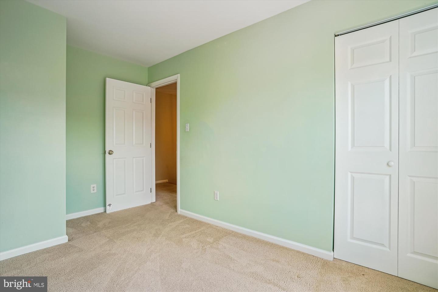 7484 GADSBY SQ, ALEXANDRIA, Virginia 22315, 3 Bedrooms Bedrooms, ,2 BathroomsBathrooms,Residential,For sale,7484 GADSBY SQ,VAFX2245614 MLS # VAFX2245614