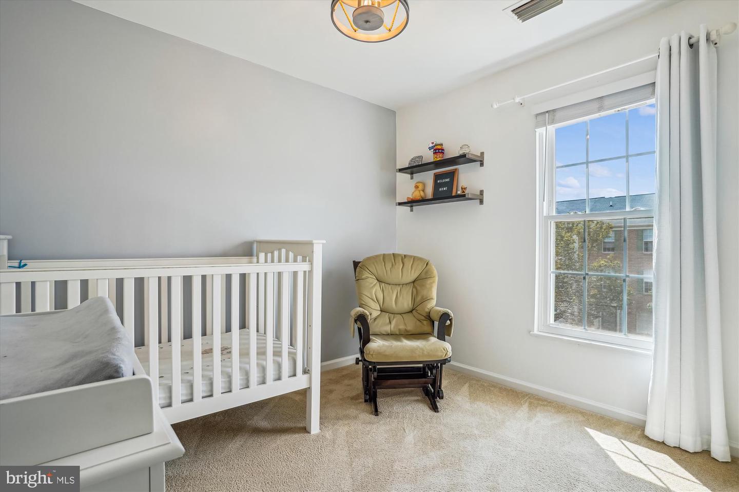 7484 GADSBY SQ, ALEXANDRIA, Virginia 22315, 3 Bedrooms Bedrooms, ,2 BathroomsBathrooms,Residential,For sale,7484 GADSBY SQ,VAFX2245614 MLS # VAFX2245614