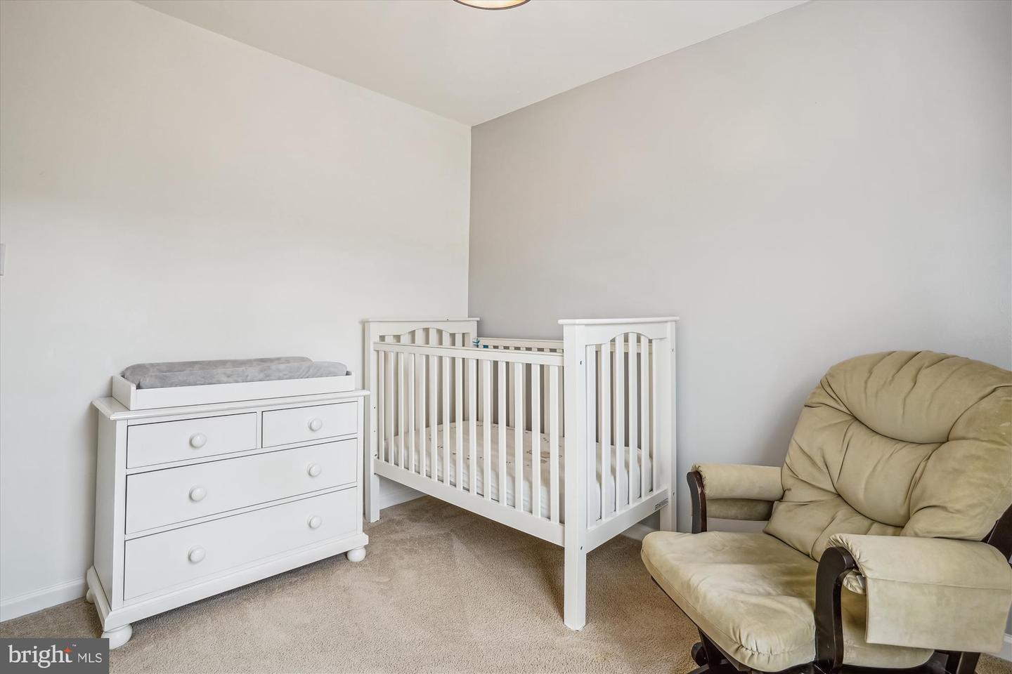 7484 GADSBY SQ, ALEXANDRIA, Virginia 22315, 3 Bedrooms Bedrooms, ,2 BathroomsBathrooms,Residential,For sale,7484 GADSBY SQ,VAFX2245614 MLS # VAFX2245614