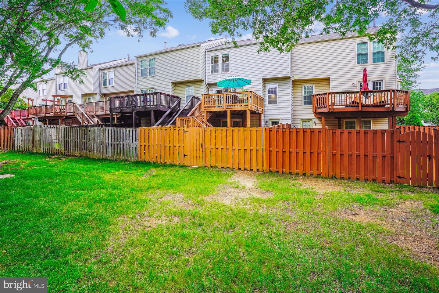 7484 GADSBY SQ, ALEXANDRIA, Virginia 22315, 3 Bedrooms Bedrooms, ,2 BathroomsBathrooms,Residential,For sale,7484 GADSBY SQ,VAFX2245614 MLS # VAFX2245614