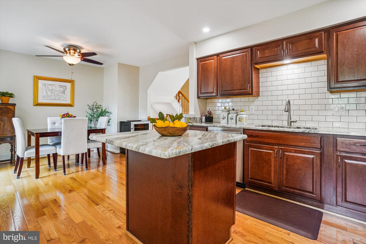 7484 GADSBY SQ, ALEXANDRIA, Virginia 22315, 3 Bedrooms Bedrooms, ,2 BathroomsBathrooms,Residential,For sale,7484 GADSBY SQ,VAFX2245614 MLS # VAFX2245614