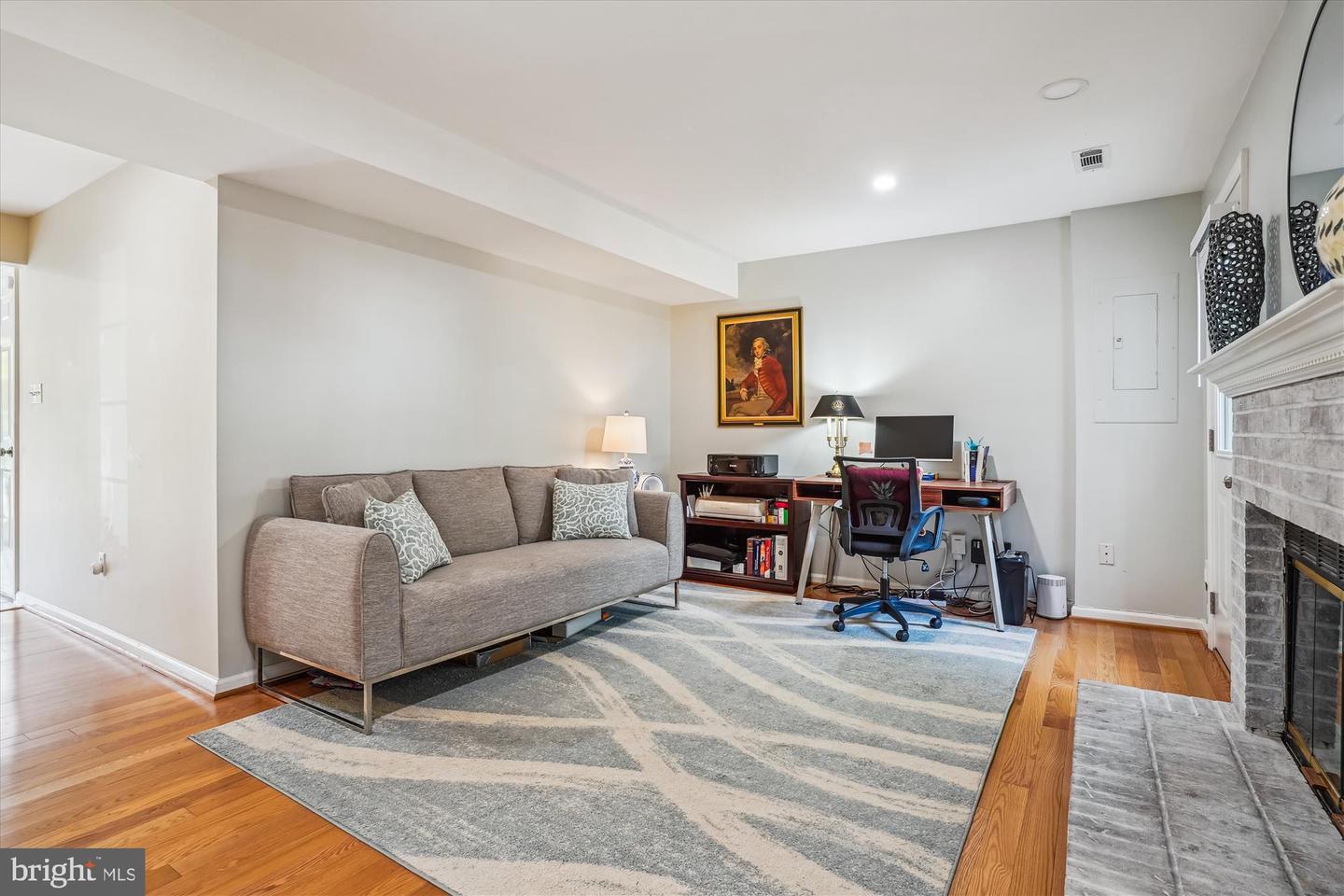 7484 GADSBY SQ, ALEXANDRIA, Virginia 22315, 3 Bedrooms Bedrooms, ,2 BathroomsBathrooms,Residential,For sale,7484 GADSBY SQ,VAFX2245614 MLS # VAFX2245614