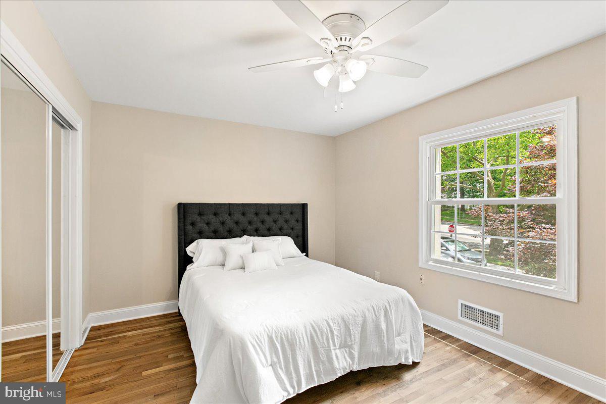 8101 KINGSWAY CT #257, SPRINGFIELD, Virginia 22152, 2 Bedrooms Bedrooms, ,1 BathroomBathrooms,Residential,For sale,8101 KINGSWAY CT #257,VAFX2245620 MLS # VAFX2245620