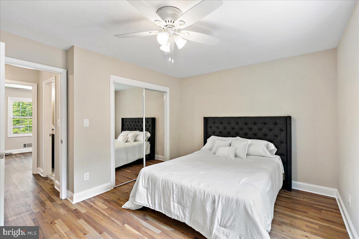 8101 KINGSWAY CT #257, SPRINGFIELD, Virginia 22152, 2 Bedrooms Bedrooms, ,1 BathroomBathrooms,Residential,For sale,8101 KINGSWAY CT #257,VAFX2245620 MLS # VAFX2245620