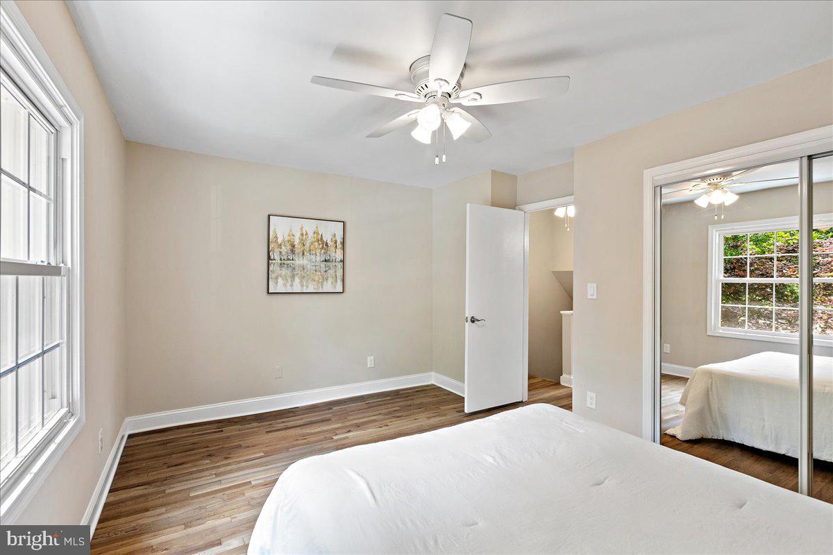 8101 KINGSWAY CT #257, SPRINGFIELD, Virginia 22152, 2 Bedrooms Bedrooms, ,1 BathroomBathrooms,Residential,For sale,8101 KINGSWAY CT #257,VAFX2245620 MLS # VAFX2245620