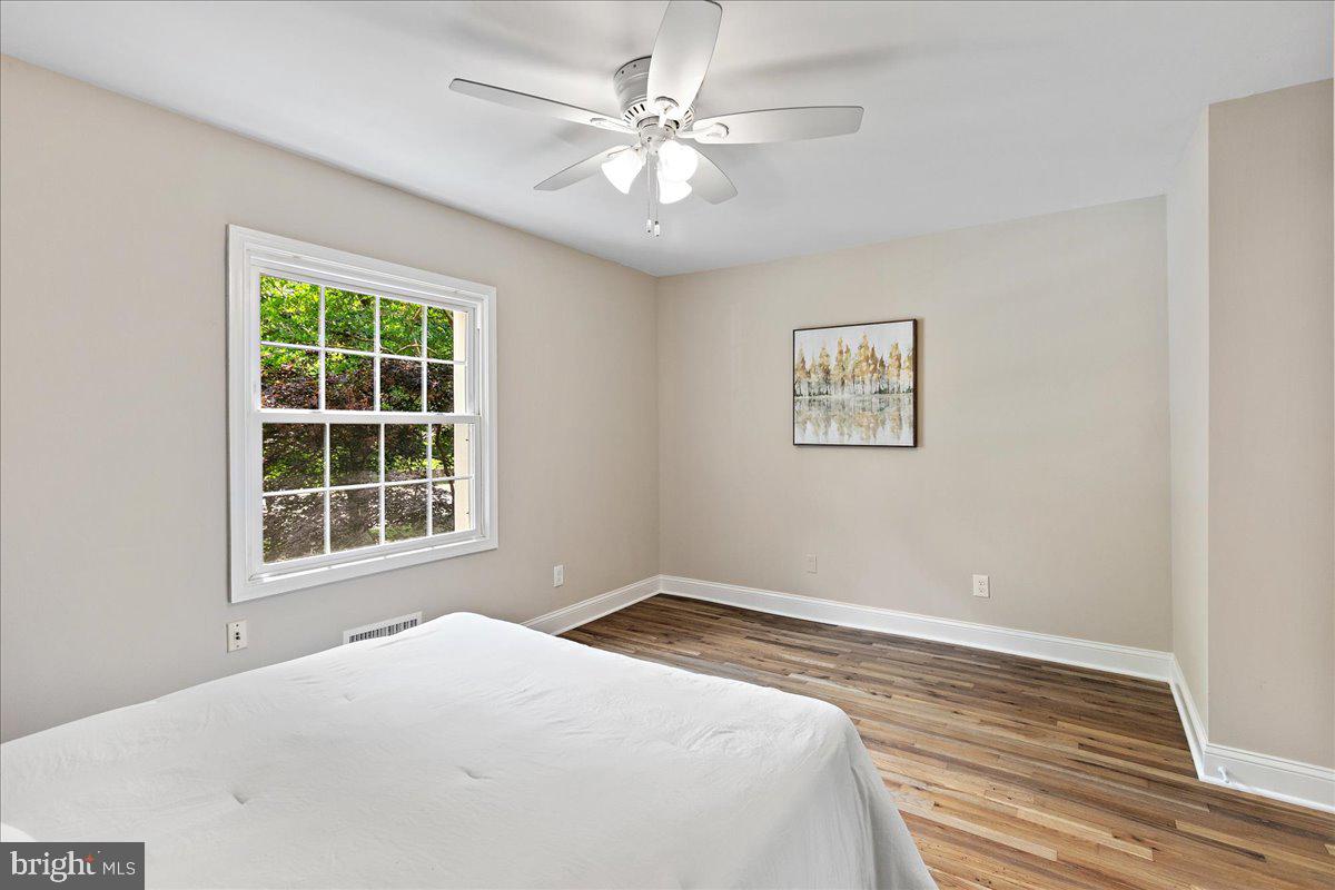 8101 KINGSWAY CT #257, SPRINGFIELD, Virginia 22152, 2 Bedrooms Bedrooms, ,1 BathroomBathrooms,Residential,For sale,8101 KINGSWAY CT #257,VAFX2245620 MLS # VAFX2245620