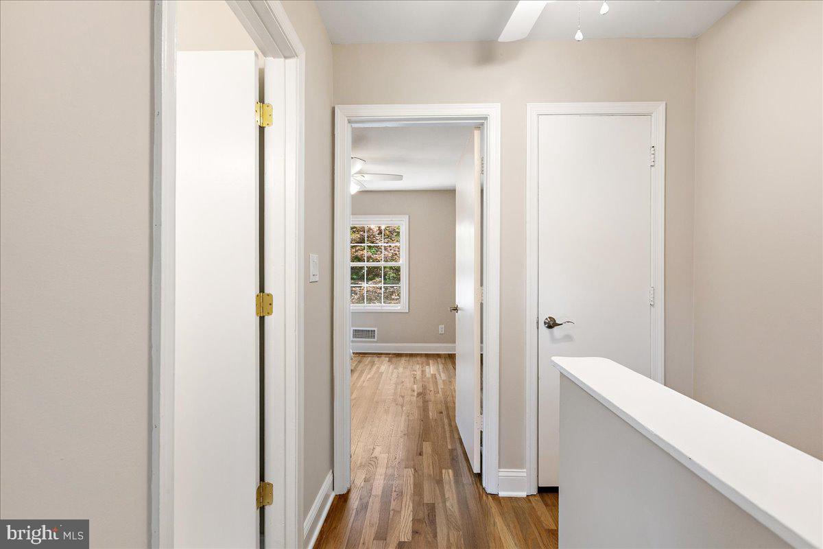 8101 KINGSWAY CT #257, SPRINGFIELD, Virginia 22152, 2 Bedrooms Bedrooms, ,1 BathroomBathrooms,Residential,For sale,8101 KINGSWAY CT #257,VAFX2245620 MLS # VAFX2245620