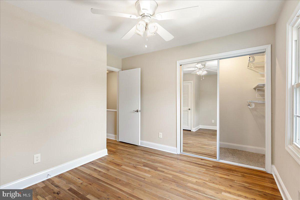 8101 KINGSWAY CT #257, SPRINGFIELD, Virginia 22152, 2 Bedrooms Bedrooms, ,1 BathroomBathrooms,Residential,For sale,8101 KINGSWAY CT #257,VAFX2245620 MLS # VAFX2245620