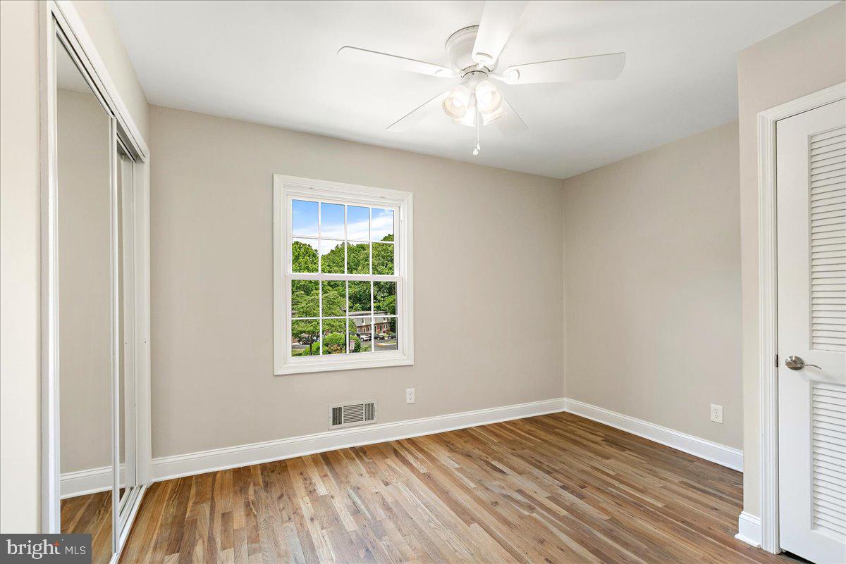 8101 KINGSWAY CT #257, SPRINGFIELD, Virginia 22152, 2 Bedrooms Bedrooms, ,1 BathroomBathrooms,Residential,For sale,8101 KINGSWAY CT #257,VAFX2245620 MLS # VAFX2245620