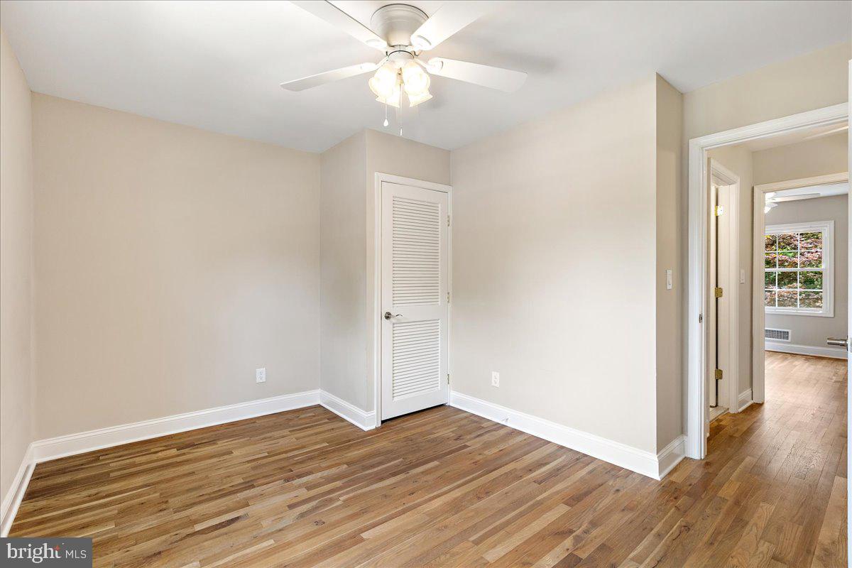 8101 KINGSWAY CT #257, SPRINGFIELD, Virginia 22152, 2 Bedrooms Bedrooms, ,1 BathroomBathrooms,Residential,For sale,8101 KINGSWAY CT #257,VAFX2245620 MLS # VAFX2245620
