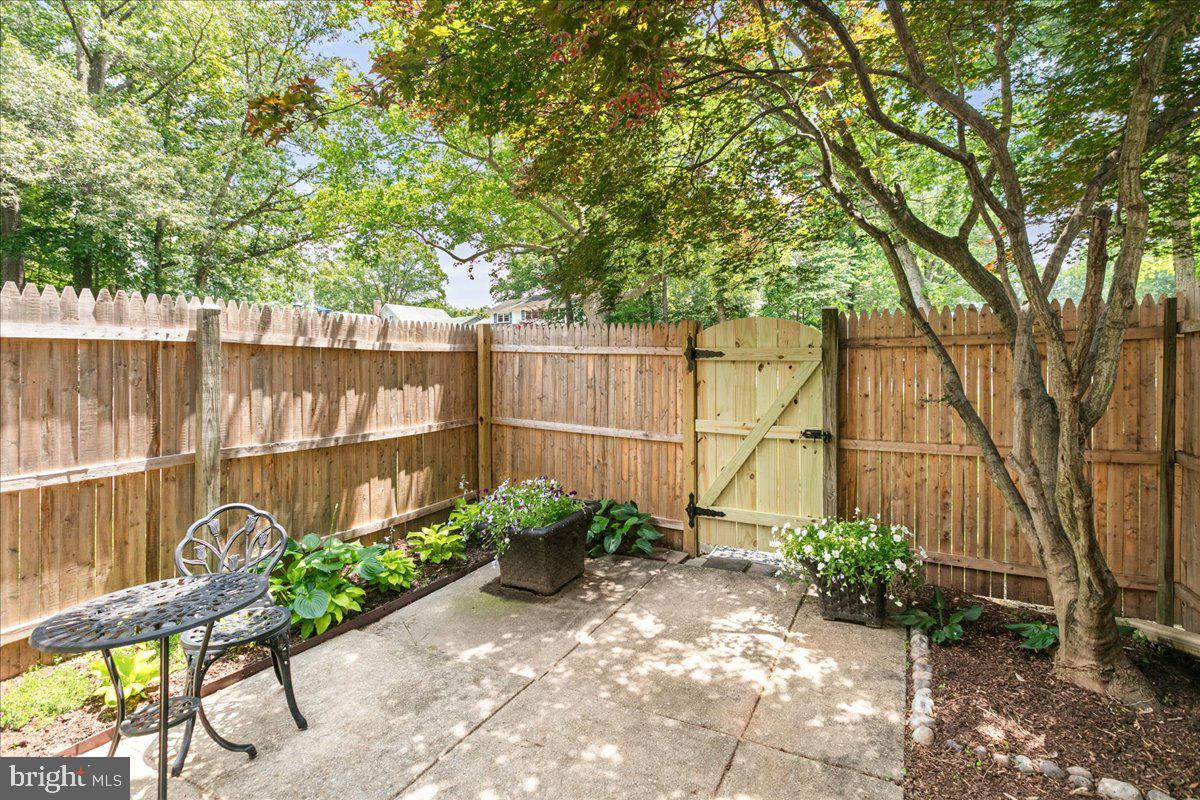 8101 KINGSWAY CT #257, SPRINGFIELD, Virginia 22152, 2 Bedrooms Bedrooms, ,1 BathroomBathrooms,Residential,For sale,8101 KINGSWAY CT #257,VAFX2245620 MLS # VAFX2245620