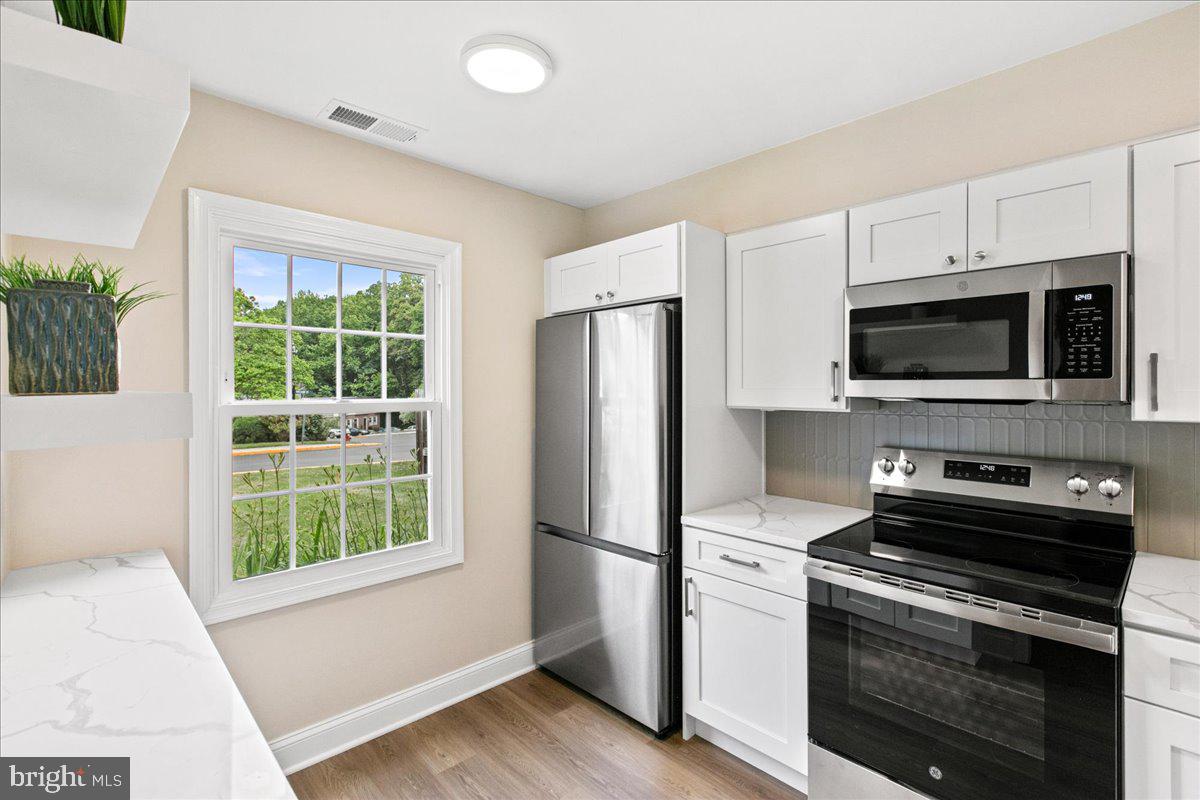 8101 KINGSWAY CT #257, SPRINGFIELD, Virginia 22152, 2 Bedrooms Bedrooms, ,1 BathroomBathrooms,Residential,For sale,8101 KINGSWAY CT #257,VAFX2245620 MLS # VAFX2245620