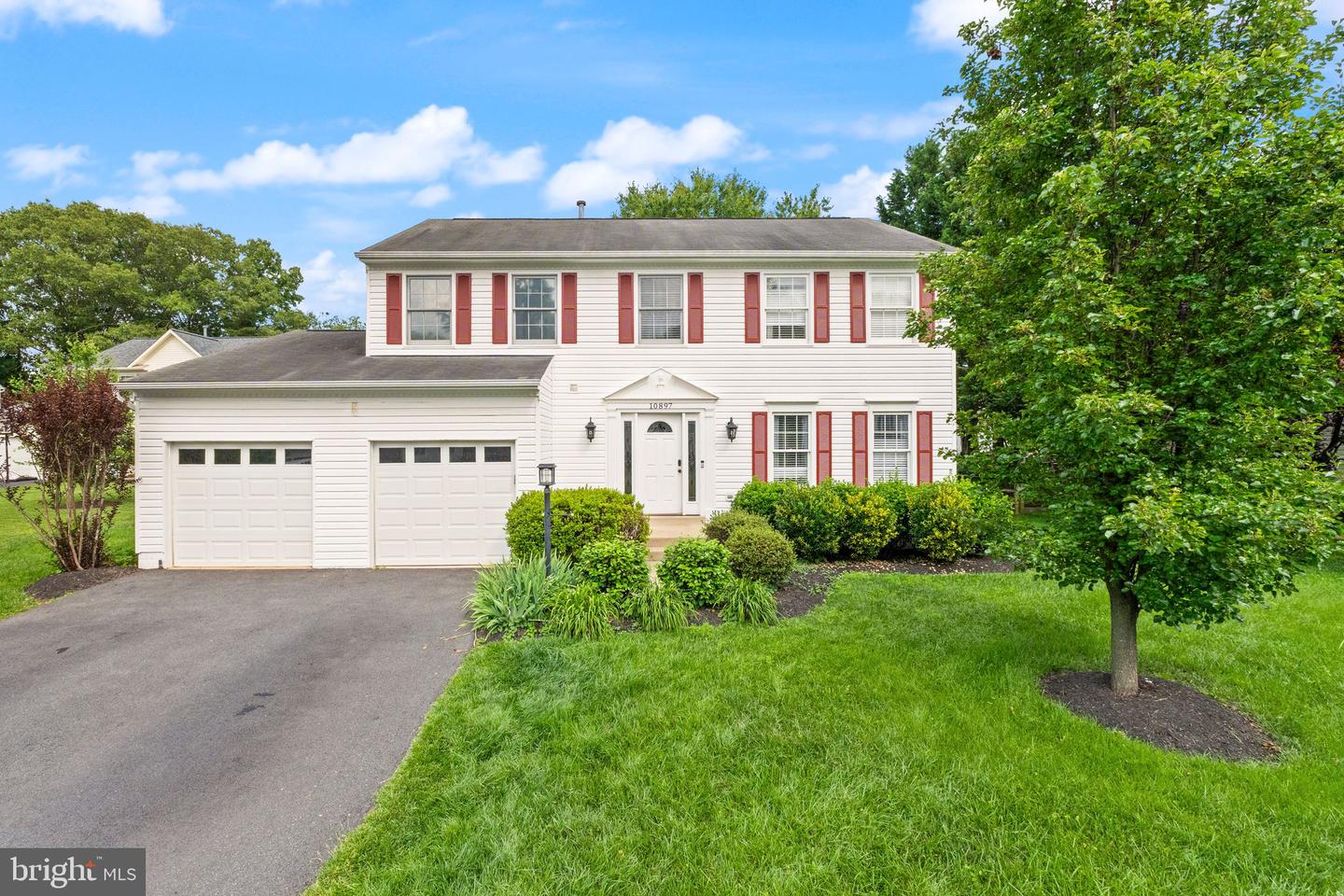 10897 PENNYCRESS ST, MANASSAS, Virginia 20110, 4 Bedrooms Bedrooms, ,3 BathroomsBathrooms,Residential,For sale,10897 PENNYCRESS ST,VAPW2096326 MLS # VAPW2096326