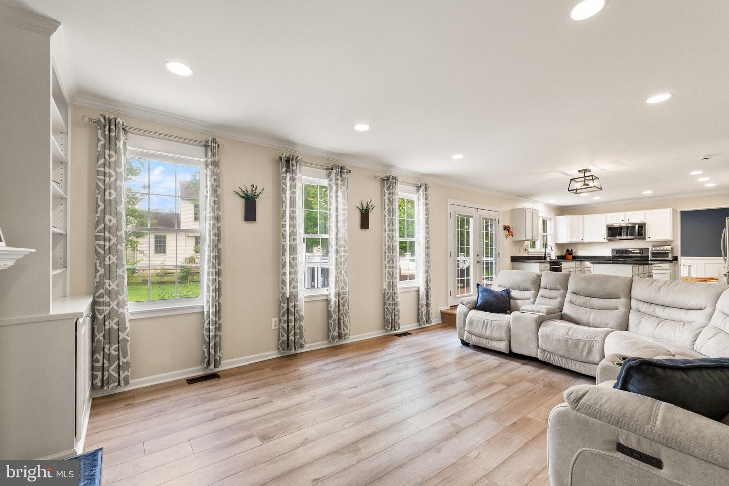 10897 PENNYCRESS ST, MANASSAS, Virginia 20110, 4 Bedrooms Bedrooms, ,3 BathroomsBathrooms,Residential,For sale,10897 PENNYCRESS ST,VAPW2096326 MLS # VAPW2096326