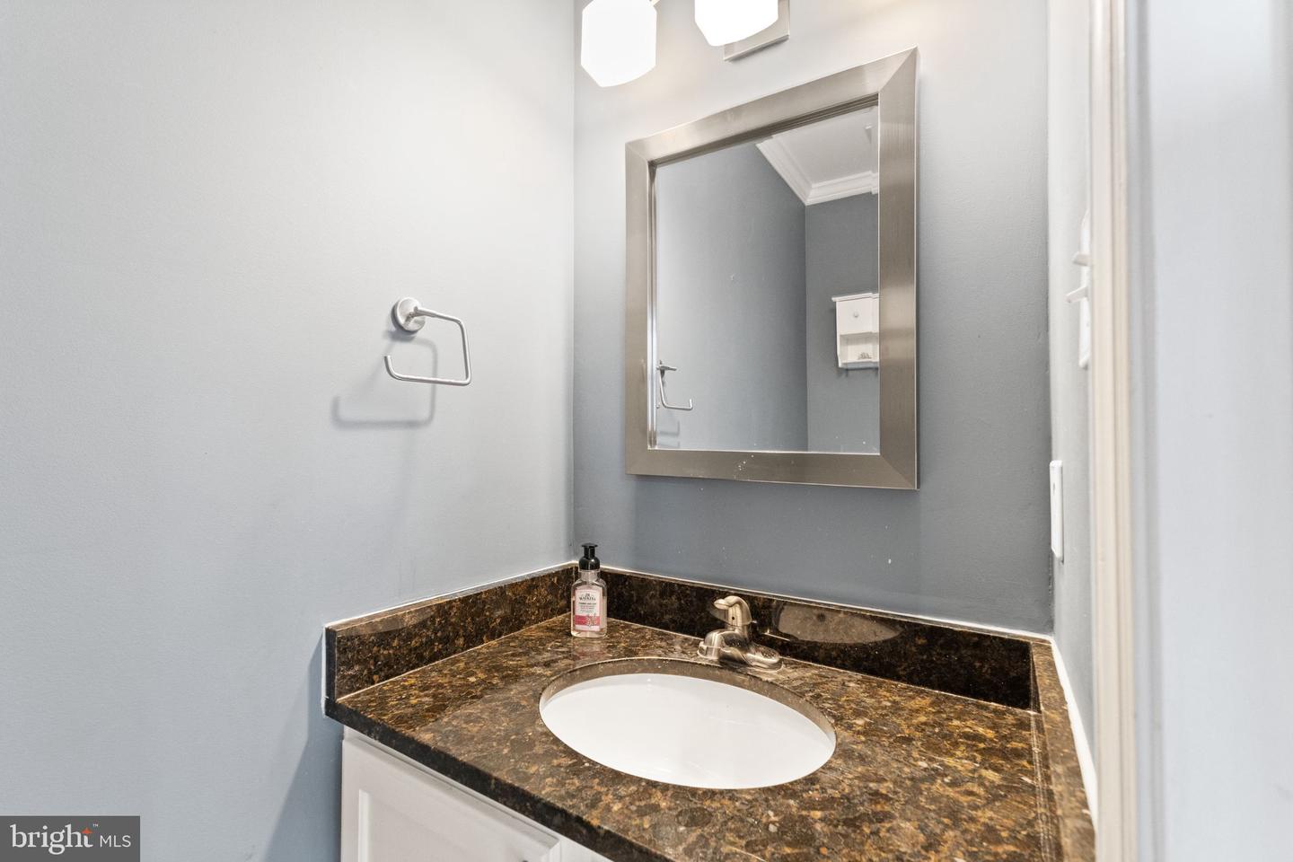 10897 PENNYCRESS ST, MANASSAS, Virginia 20110, 4 Bedrooms Bedrooms, ,3 BathroomsBathrooms,Residential,For sale,10897 PENNYCRESS ST,VAPW2096326 MLS # VAPW2096326