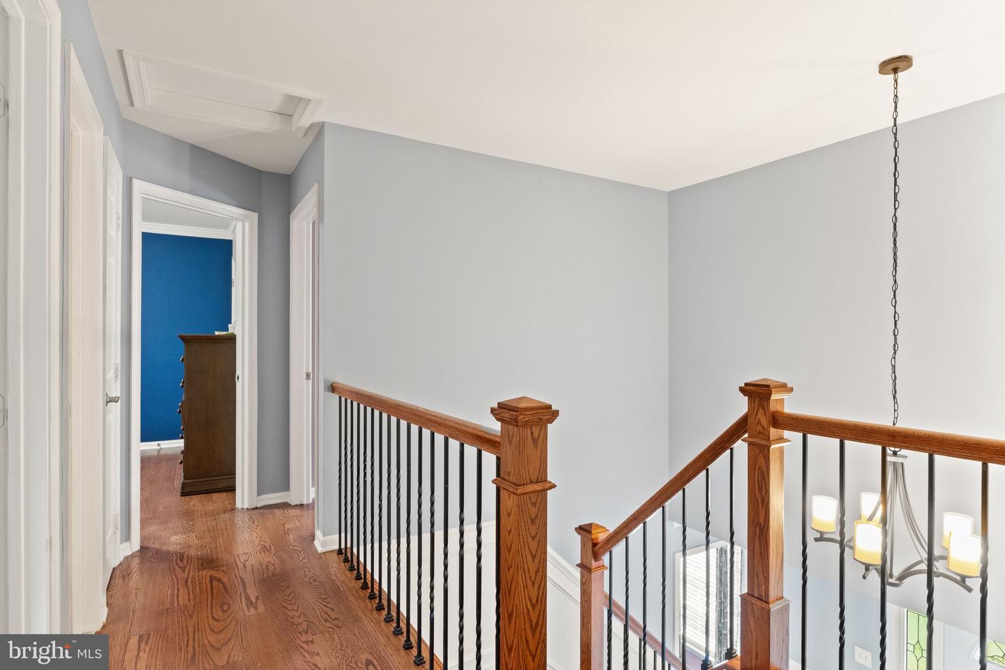 10897 PENNYCRESS ST, MANASSAS, Virginia 20110, 4 Bedrooms Bedrooms, ,3 BathroomsBathrooms,Residential,For sale,10897 PENNYCRESS ST,VAPW2096326 MLS # VAPW2096326
