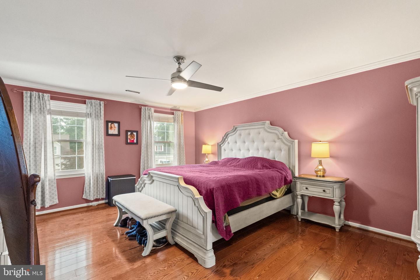 10897 PENNYCRESS ST, MANASSAS, Virginia 20110, 4 Bedrooms Bedrooms, ,3 BathroomsBathrooms,Residential,For sale,10897 PENNYCRESS ST,VAPW2096326 MLS # VAPW2096326