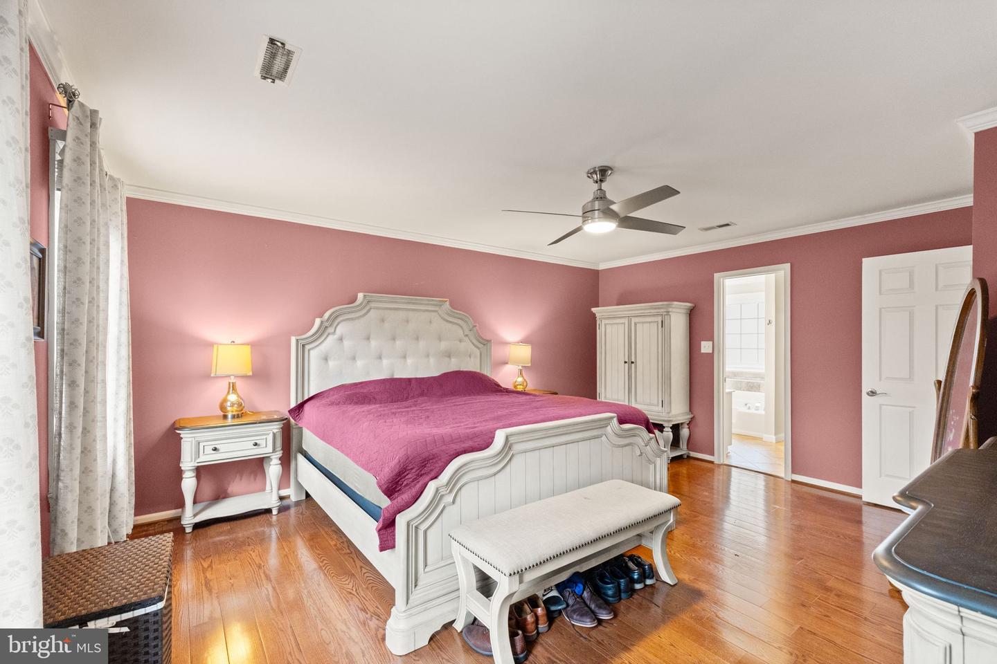 10897 PENNYCRESS ST, MANASSAS, Virginia 20110, 4 Bedrooms Bedrooms, ,3 BathroomsBathrooms,Residential,For sale,10897 PENNYCRESS ST,VAPW2096326 MLS # VAPW2096326